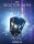 Doctor Who: The Roleplaying Game Second Edition — Starter Set