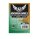 "Tiny Epic Kingdoms" Card Sleeves (88x125mm) - Standard (100/pack)