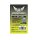 Large Tarot Card Sleeves (70x120mm) - Premium (75/pack)
