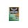 Premium Custom Tiny Epic Kingdoms Sleeves (88 X 125 MM) (pack of 50)