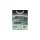 Munchkin Dungeon Card Sleeves - Magnum Oversized (87x112mm) - Standard (100/pack)