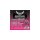 Square Card Sleeves - Small (70x70mm) - Premium (50/pack)