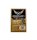 Premium Magnum Copper Sleeve (80/pk) 65 X 100 MM Sized -"7 Wonders"