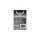 Euro Card Sleeve -Black Backed (Pack of 100) -59 MM X 92 MM