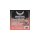 Premium Medium Square Card Sleeves (80 X 80 MM) (pack of 50)