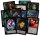 Vampire Eternal Struggle Promo Pack 2
