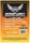 Premium Yucatan Narrow Card Game Sleeves 54 X 80 MM (50 pack)