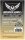 Premium Space Card Sleeve: 61 X 103 MM Space Alert / Dungeon Petz (50)