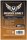 Magnum Copper Sleeve: 65 MM X 100 MM Card Sized -"7 Wonders" (100)
