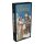 7 Wonders – Edifice deutsch