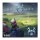 Northgard Uncharted Lands