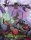 Tome of Beasts II Pocket Edition 5E (english)