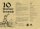 Dungeon World: 10 Abenteuer Almanache 