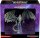 D&amp;D Icons of the Realms: Boneyard Premium Set - Blue Dracolich