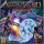 Aeons End: Outcasts (english)