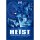The Heist – Verbrechen lohnt sich