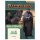 Pathfinder Adventure Path : All or Nothing (Agents of Edgewatch 3 of 6)