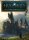Hogwarts Legacy - Der offizielle Guide zum Spiel
