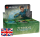 Magic: Zendikar Rising Draft Booster Display (36 Packs)