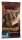 Strixhaven: School of Mages Draft Booster Display