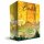 Everdell Complete Collection (english)