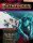 Pathfinder Adventure Path: They Watched the Stars (Gatewalkers 2 of 3)