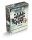 Board Game Sleeves: Standard – Non Glare (50)