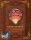 Dungeons &amp; Dragons Player Handbook 1st Ed Pr.(HC)