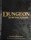 D&D 3.5 Dungeons & Dragons Dungeon Survival Guide