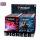 MTG - Pioneer Challenger Deck 2022 Display - english