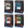 Magic: Commander Legends: Battle for Baldur’s Gate Commander Deck Display (english)