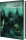 Hunter The Vigil 2nd. Edition (english)