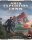 Terraforming Mars Ares Expedition Crisis