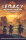 Legacy Life: Among the Ruins 2nd. Edition