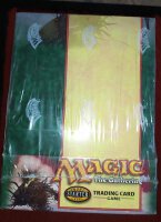 Magic 7th Edition 2-Player Starter Deck (Set of 6) Case...