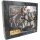 Too Many Bones Lab Rats Add-on