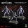 The Witcher RPG Necrophages 1 – Drowners (3)