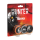 Hunter The Reckoning RPG Premium Token Pack