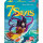 7 Seas