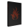 Hunter The Reckoning RPG Character Journal