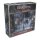 Bloodborne Das Brettspiel – Kelchverlies