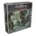 Bloodborne Das Brettspiel – Verbotener Wald