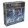 Bloodborne Das Brettspiel – Verlassenes Schloss Cainhurst