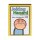 Joking Hazard Deck Enhancement 2