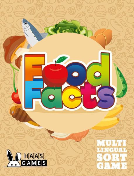 Food Facts