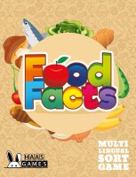 Food Facts