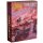 Dungeon Crawl Classics Dying Earth Boxed Set (english)