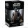 Star Wars Legion: Din Djarin & Grogu (English)