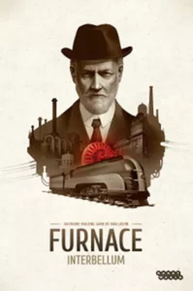 Furnace Interbellum