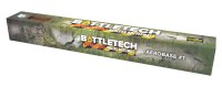BattleTech Mat Alphastrike AeroBase 1